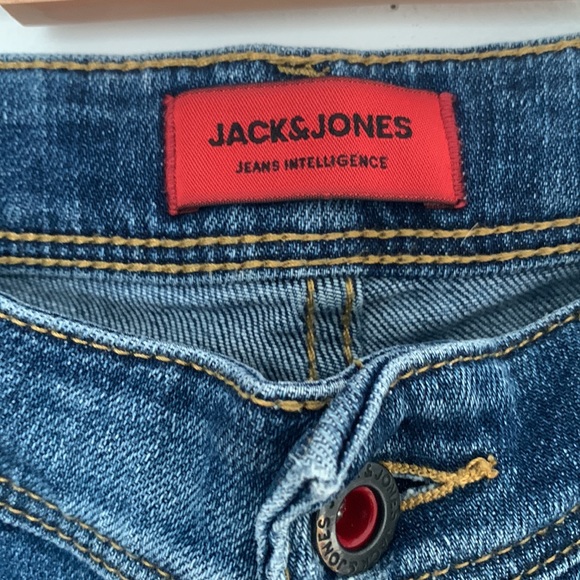 Jack & Jones jeans - Picture 6 of 10